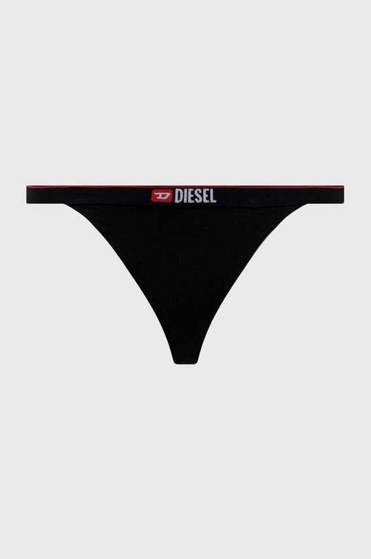 Diesel figi 3-pack A13403.0GFAX multicolor SS24