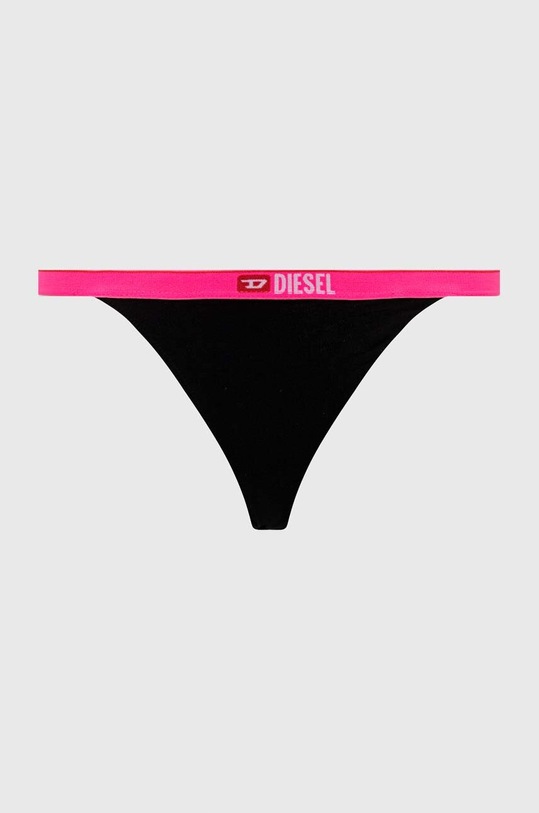 Diesel figi 3-pack multicolor A13403.0GFAX