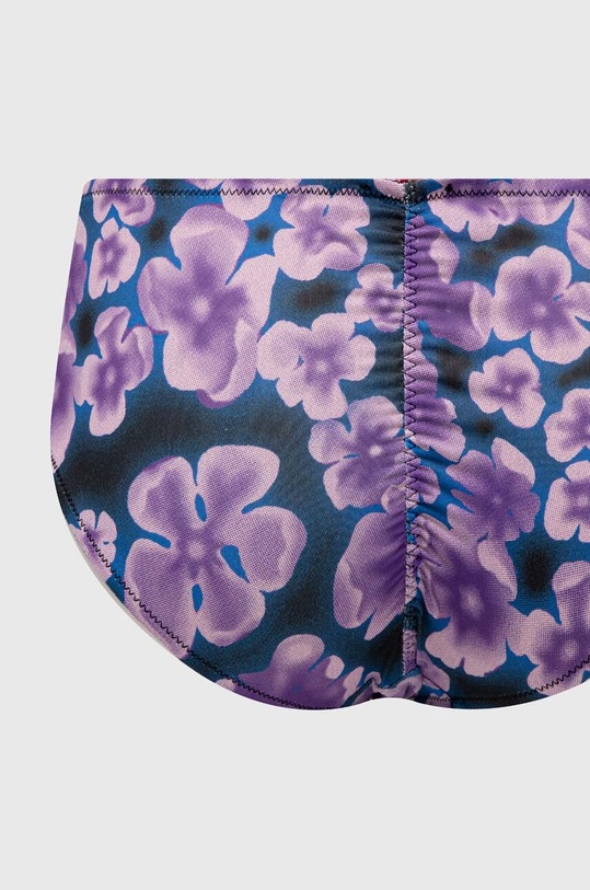 Труси Diesel 2-pack барвистий A13418.0AKAG