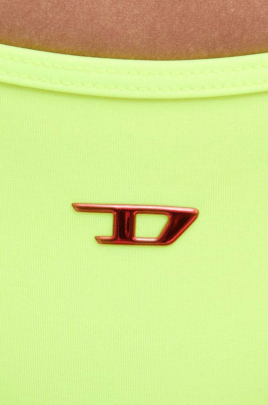 Diesel figi BFPN-BONITAS-X żółty A13218.0AKAW