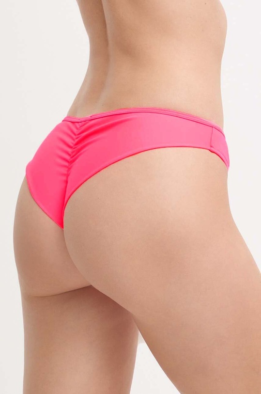 Diesel figi BFPN-BONITAS-X A13218.0AKAW różowy SS24