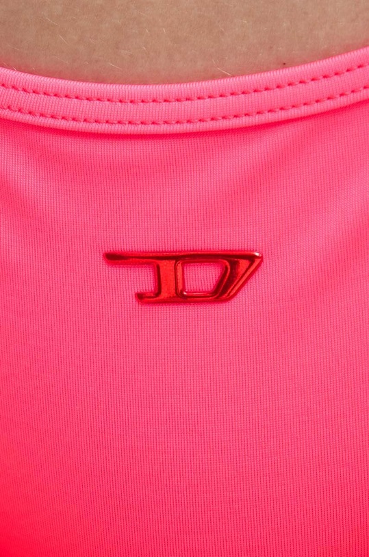 Diesel figi BFPN-BONITAS-X różowy A13218.0AKAW