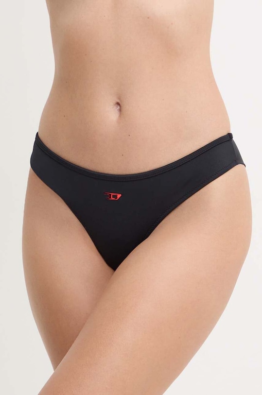 Diesel brazyliany kąpielowe BFPN-BONITAS-X dół czarny A13218.0INAE