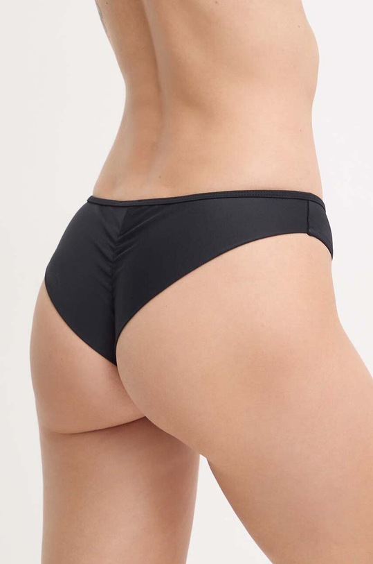 Diesel brazyliany kąpielowe BFPN-BONITAS-X A13218.0INAE czarny SS24