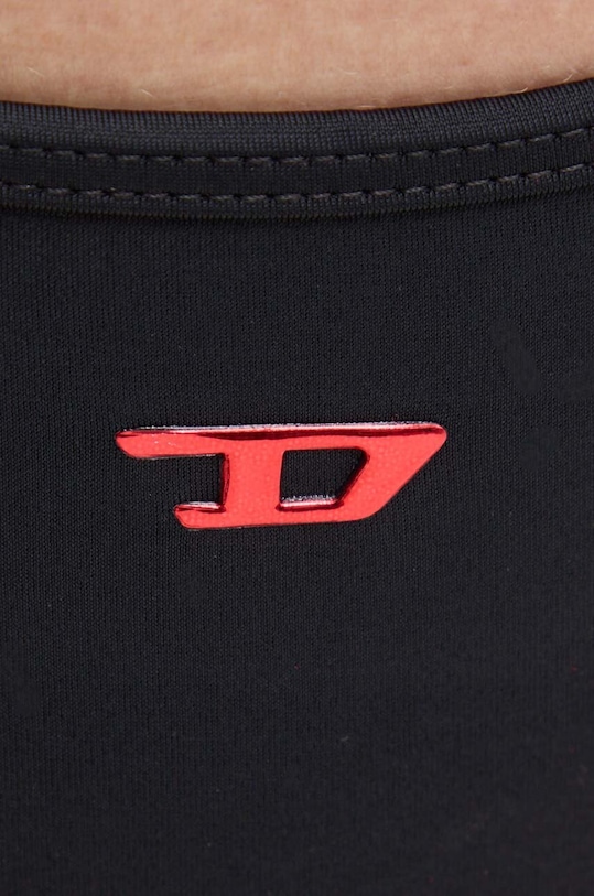 Diesel brazyliany kąpielowe BFPN-BONITAS-X czarny A13218.0INAE