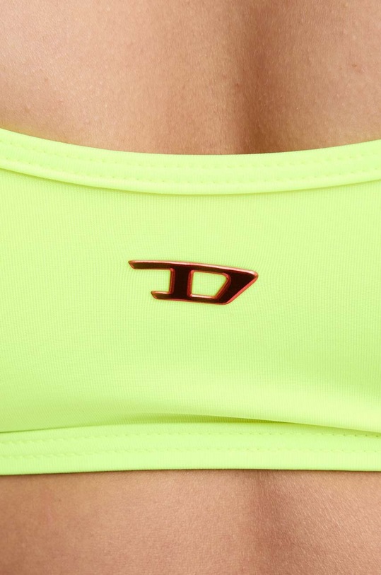 Diesel biustonosz BFB-NALA żółty A13221.0AKAW