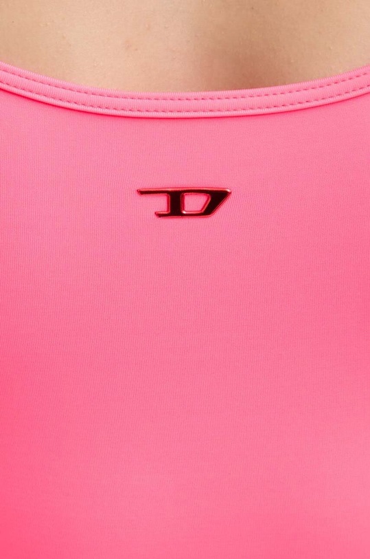 Diesel costum de baie dintr-o bucată BFSW-MINDY roz A13227.0AKAW