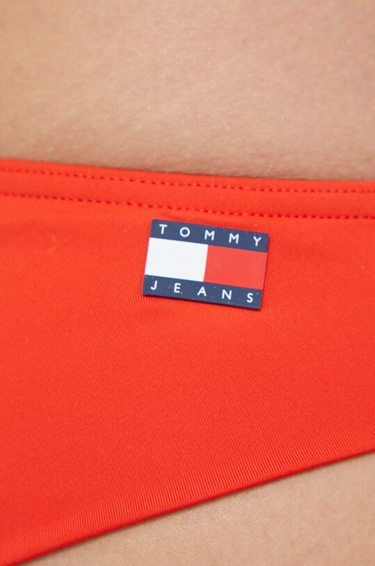 Diesel biustonosz kąpielowy czarny A13230.0WHAU