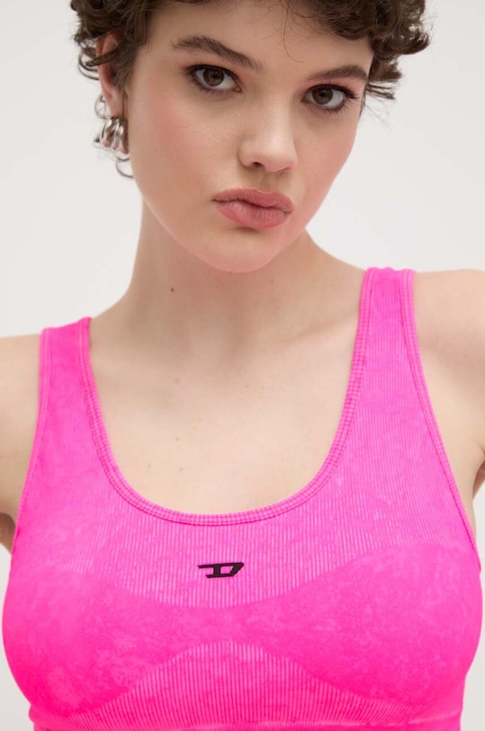 Grudnjak Diesel AWB-THERESA-WT05 A13198.0HLAP