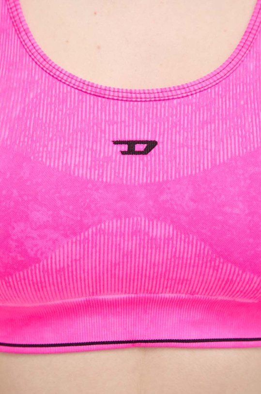 Grudnjak Diesel AWB-THERESA-WT05 A13198.0HLAP