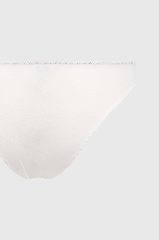 women'secret brazyliany 7-pack 4937435