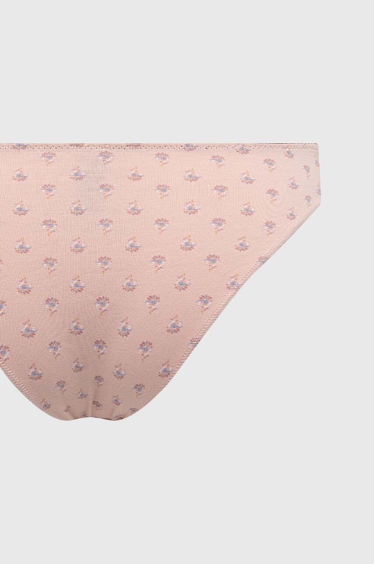 women'secret brazyliany 7-pack 4937435