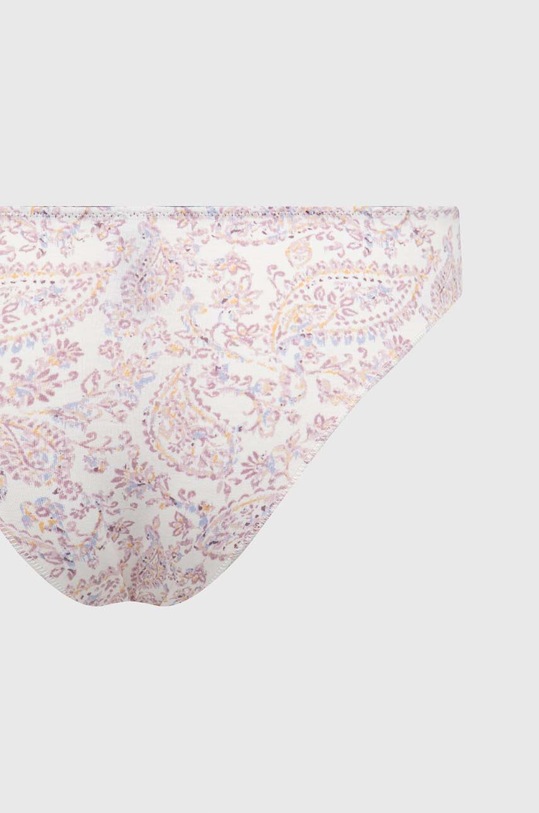 women'secret brazyliany 7-pack 4937435