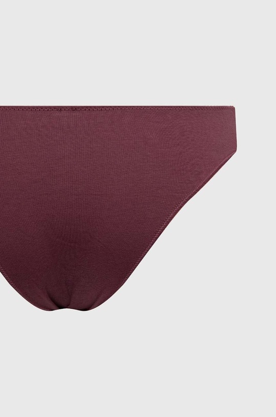 women'secret brazyliany 7-pack 4937435