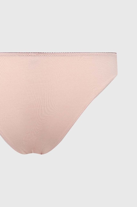 women'secret brazyliany 7-pack 4937435
