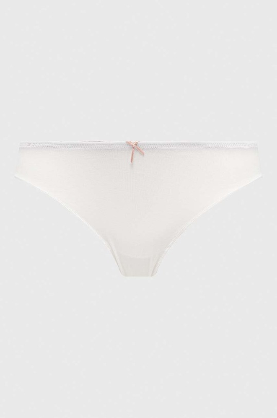 Odzież women'secret brazyliany 7-pack 4937435 multicolor