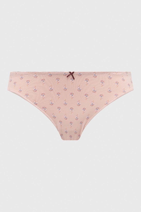 women'secret brazyliany 7-pack multicolor 4937435