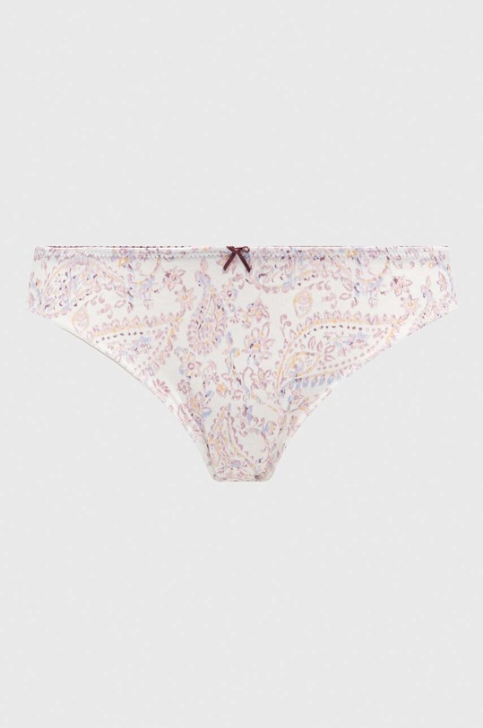 women'secret brazyliany 7-pack 4937435