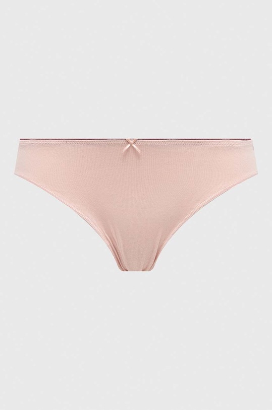 women'secret brazyliany 7-pack 4937435