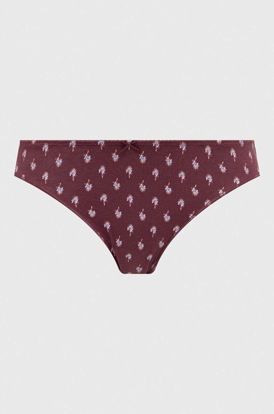 women'secret brazyliany 7-pack 4937435