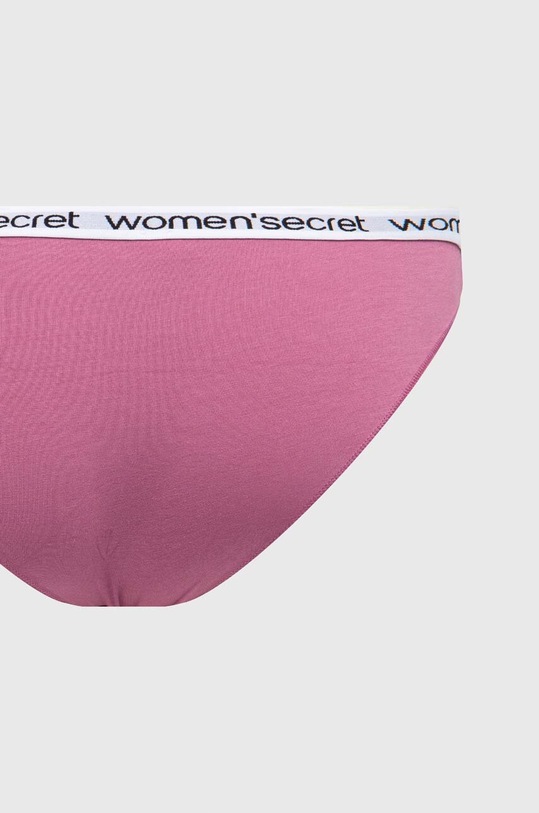 women'secret figi 7-pack 4937466