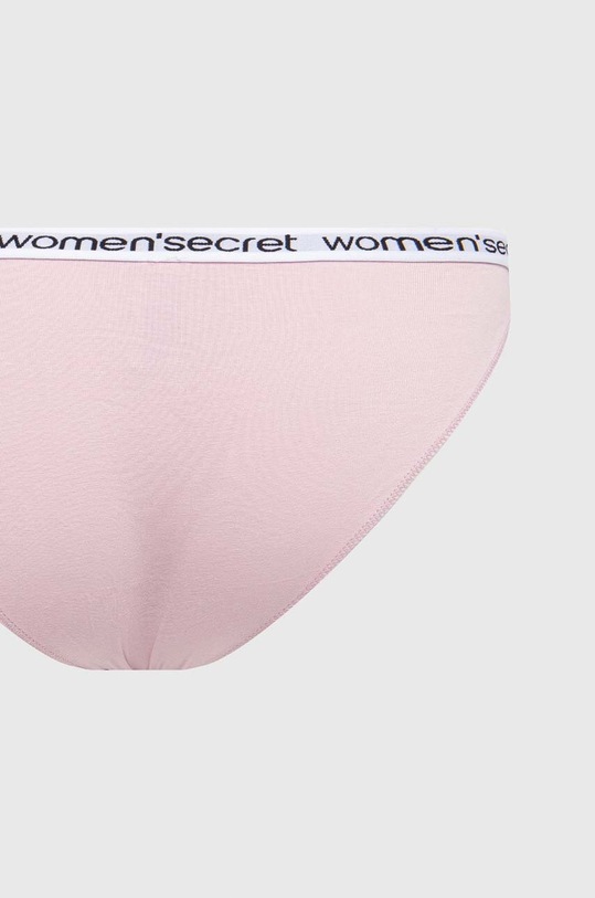 women'secret figi 7-pack 4937466