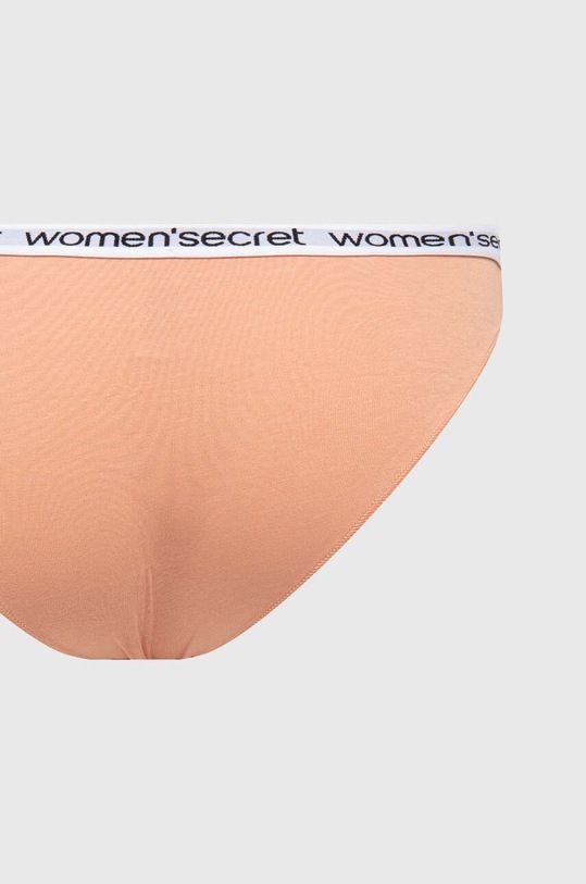 women'secret figi 7-pack 4937466