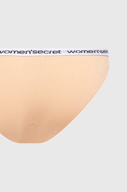 women'secret figi 7-pack 4937466