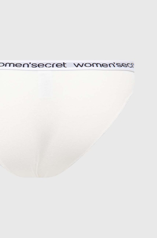 women'secret figi 7-pack 4937466