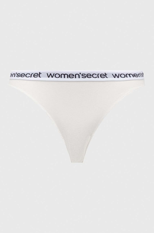 women'secret figi 7-pack 4937466