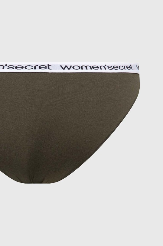 women'secret figi 7-pack 4937466