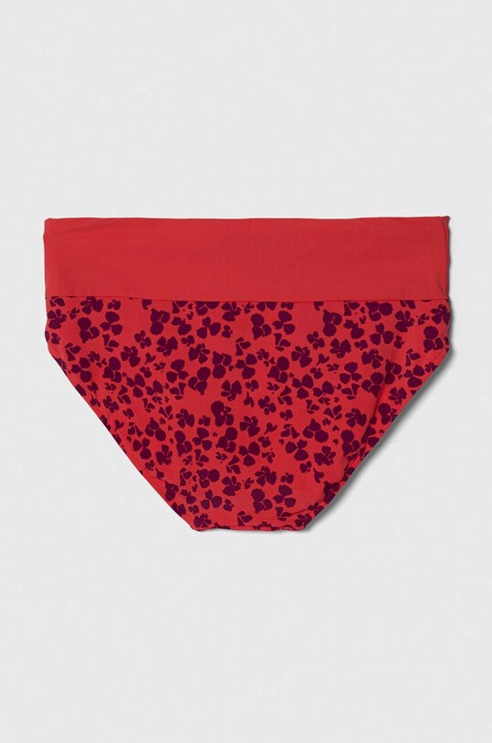 Chantelle chiloti de baie C18H80 roz SS24