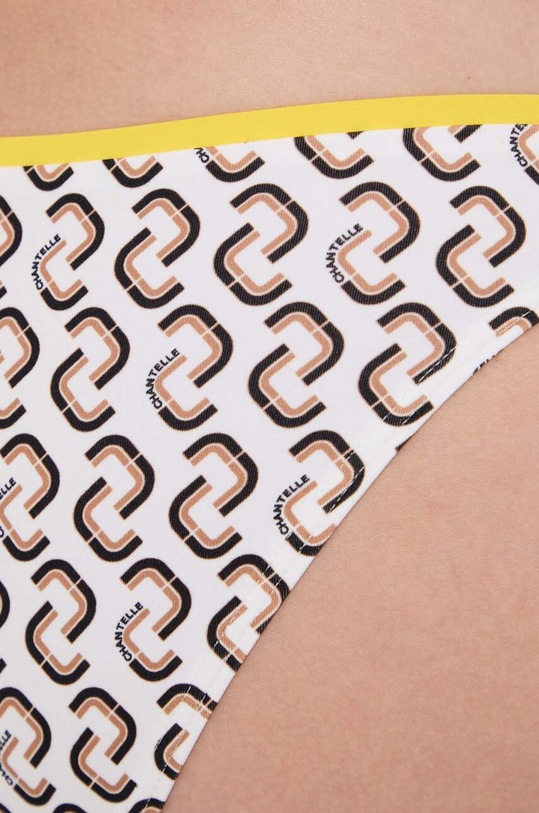 Plavkové nohavičky Chantelle béžová C12IA0