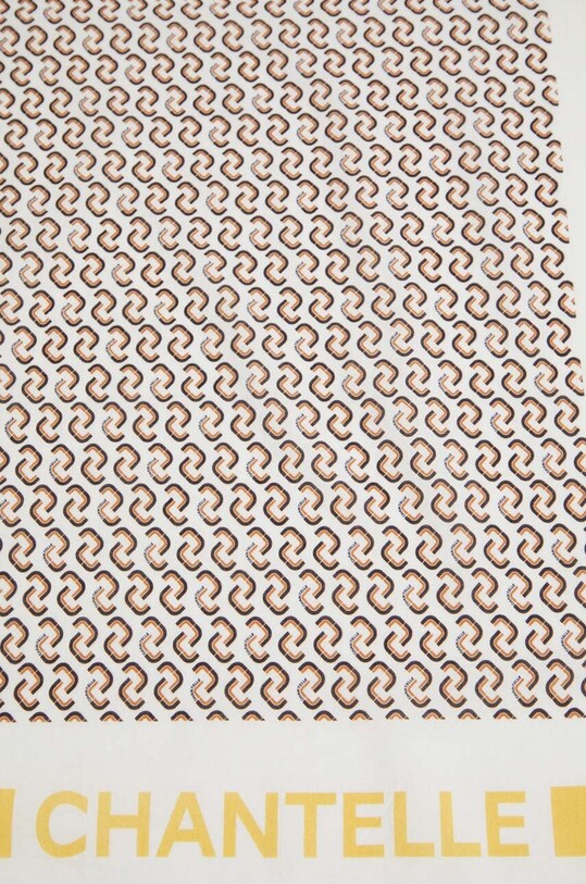 Chantelle chusta plażowa ONE SIZE multicolor C14UD0