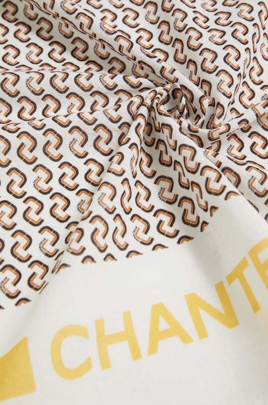 Chantelle chusta plażowa ONE SIZE C14UD0 multicolor