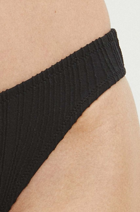 Îmbrăcăminte Chantelle chiloti de baie ONE SIZE C12VG0 negru