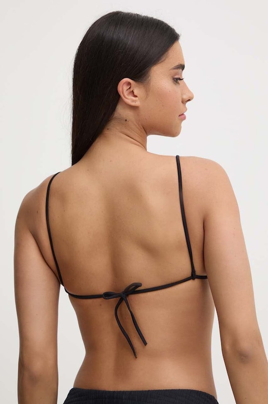 Îmbrăcăminte Chantelle sutien de baie C12VQF negru