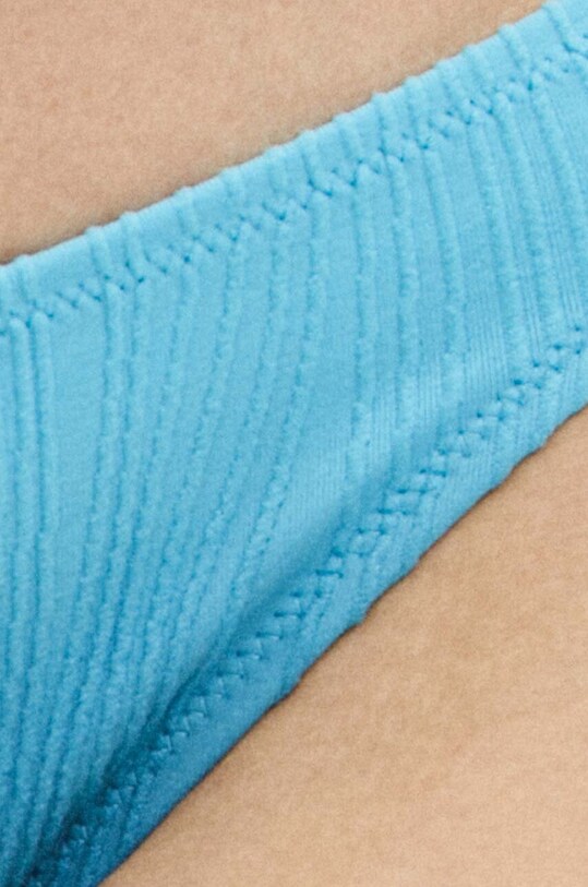 Odjeća Kupaće gaćice Chantelle ONE SIZE C12VA0 plava