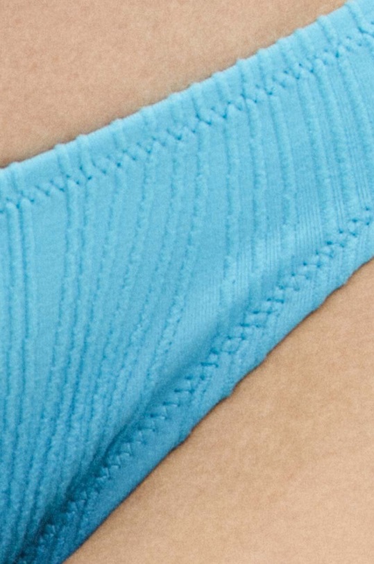 Îmbrăcăminte Chantelle chiloti de baie ONE SIZE C12VA0 albastru