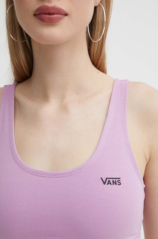 Vans biustonosz VN0A7PNCCR31