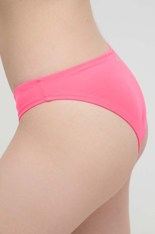 Odjeća Kupaće gaćice Guess E4GO01.MC044 roza