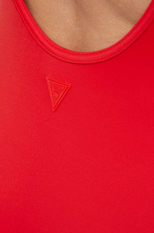 Guess egyrészes fürdőruha E4GJ48.LY00K