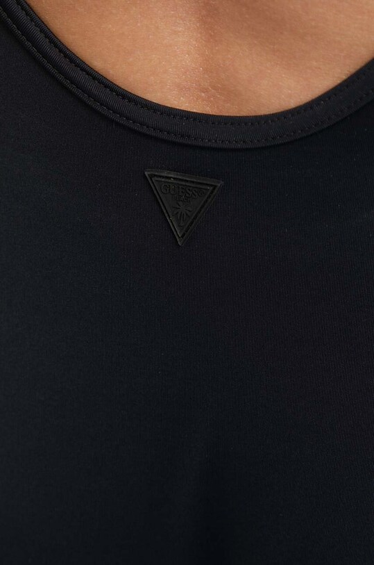 Guess jednoczęściowy strój kąpielowy E4GJ48.LY00K