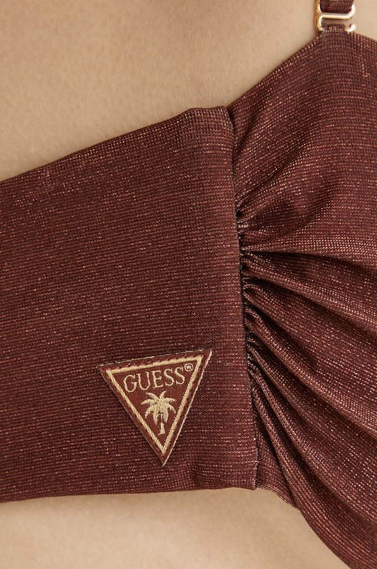 Plavková podprsenka Guess E4GJ16.KC632