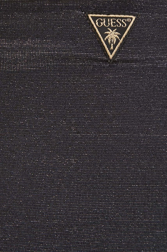 Guess bikini brazilieni E4GO11.KC632 negru