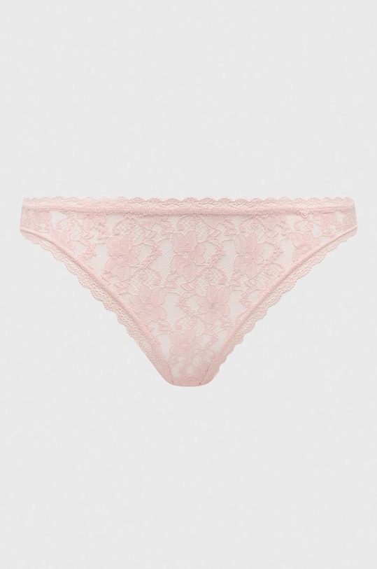 Guess figi 3-pack O4GG35.KC5L0 różowy AW24