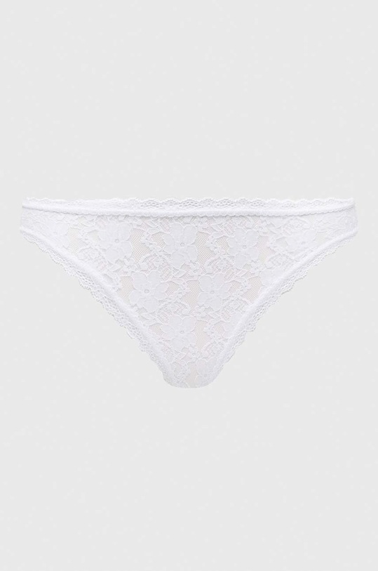 Odzież Guess figi 3-pack O4GG35.KC5L0 różowy