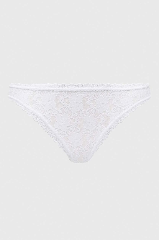 Odzież Guess figi 3-pack O4GG35.KC5L0 różowy