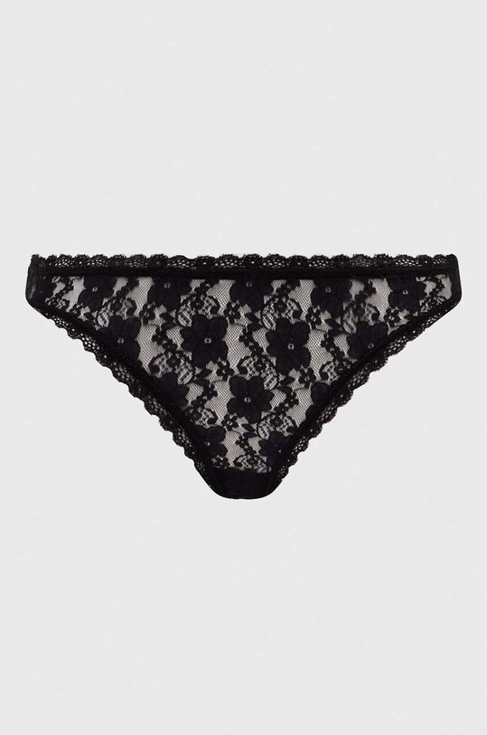 Guess figi 3-pack różowy O4GG35.KC5L0