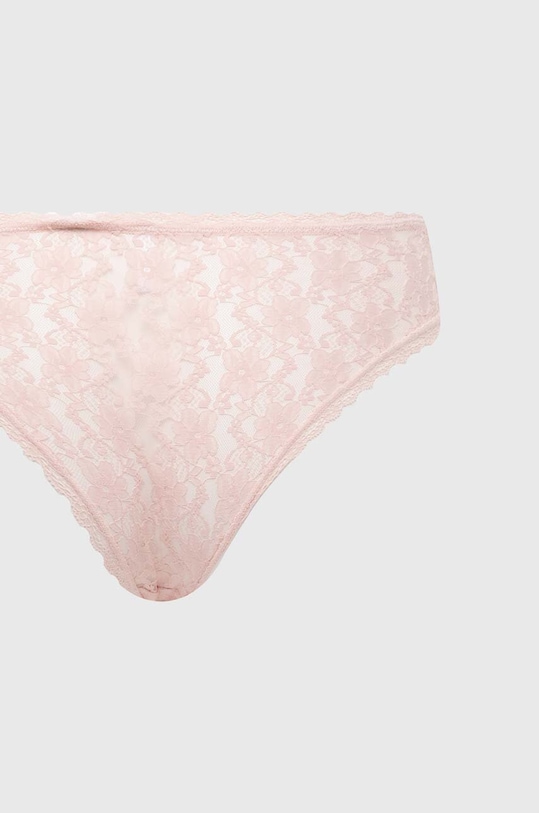 Guess figi 3-pack O4GG35.KC5L0 różowy